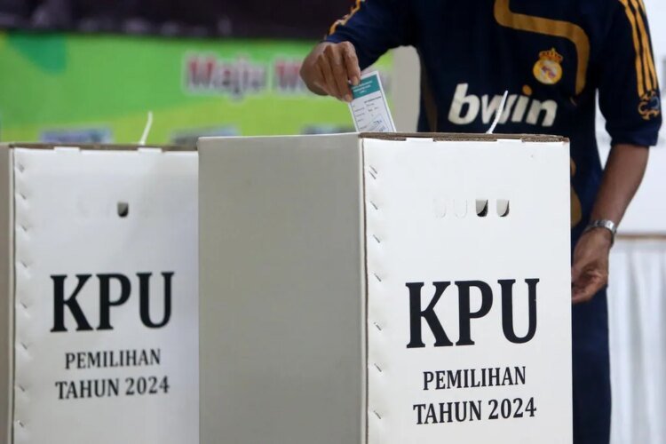 Menerima Hasil PSU Wujud Penghormatan pada Konstitusi