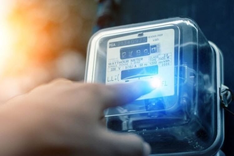 Pemerintah Siapkan 50 Triliun untuk Program Listrik Desa