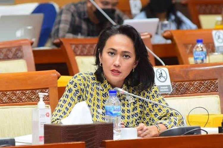 Pemerintah Terus Upayakan Perlindungan Para Pekerja Migran Lewat Jalur Resmi