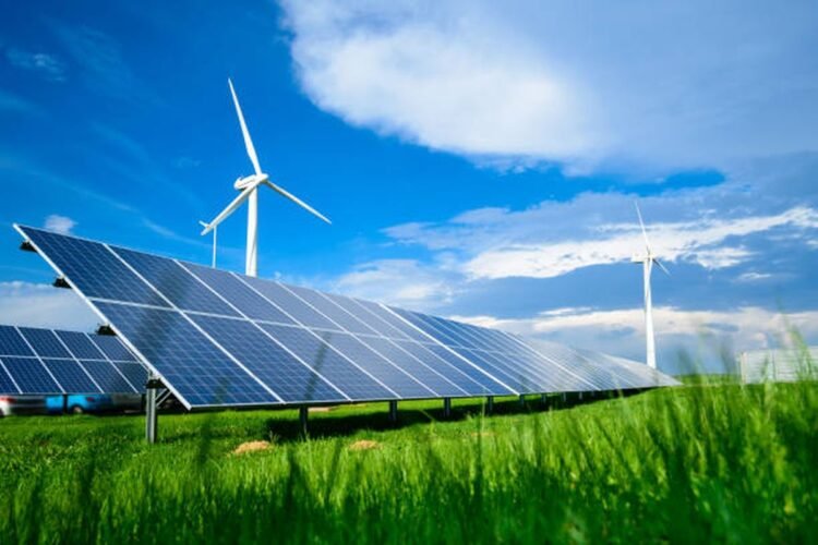 Swasembada Energi Dorong Penghematan Anggaran dan Kemandirian Bangsa
