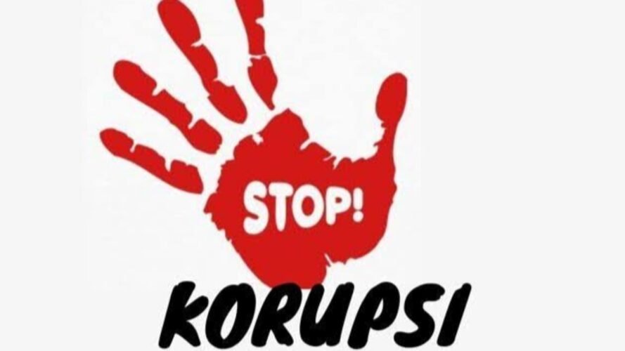 Pemerintah Dorong Integritas Dunia Usaha Cegah Korupsi