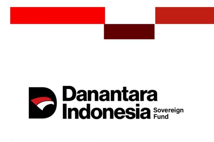 Danantara Kelola Dividen Rp150T : Dukung Program Ekonomi dan Optimalisasi Investasi Nasional