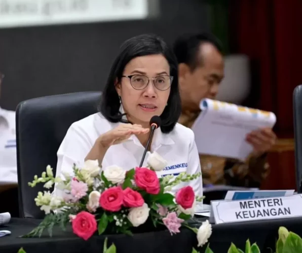 Pemerintah Perkuat Daya Beli Lewat 5 Insentif Strategis Senilai Rp 24 Triliun