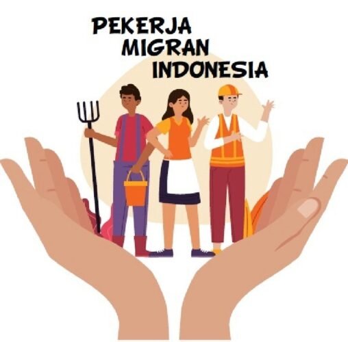 Negara Perkuat Akses Layanan Darurat bagi Pekerja Migran