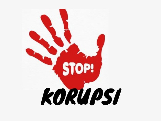 Pemerintah Dorong Sinergitas Cegah Korupsi