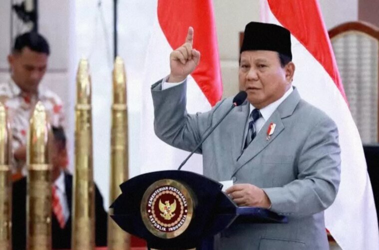 Pemerintah Tegaskan Komitmen Nasional Berantas Segala Bentuk Penyelundupan