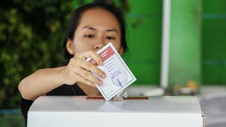 Menerima Hasil PSU sebagai Komitmen terhadap Kemajuan Demokrasi