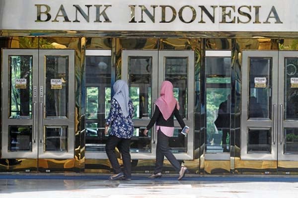 Cadangan Devisa Indonesia Naik Signifikan Pasca Implementasi PP 8/2025