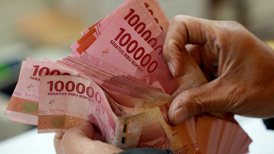 Pemerintah Siap Gelontorkan Stimulus Ekonomi, Pacu Daya Beli Masyarakat