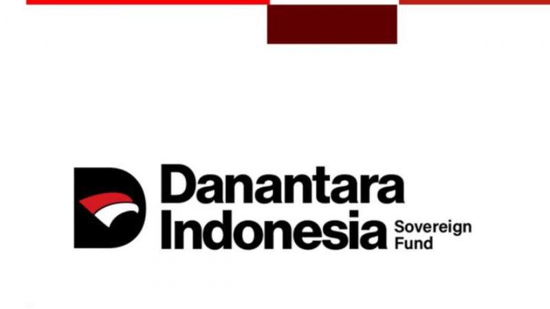 Pemerintah Dorong Danantara Fokus Pada Investasi Sektor Strategis