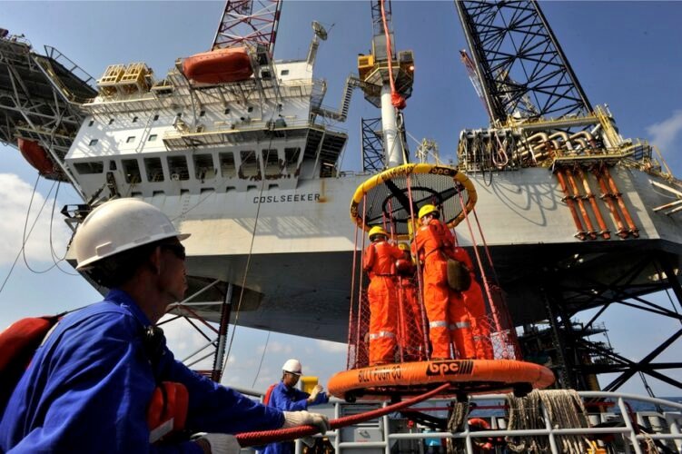 Pemerintah Percepat 18 Proyek Hilirisasi Rp618 Triliun Demi Perluasan Lapangan Kerja