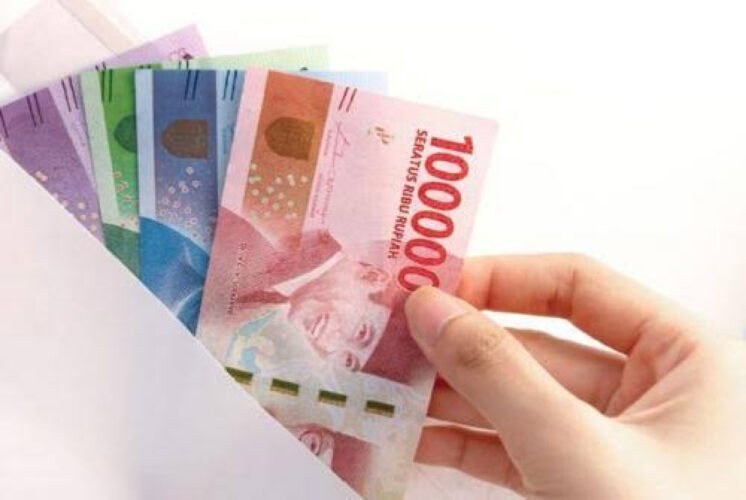 Pemerintah Dorong Stimulus Ekonomi dengan Program Bantuan hingga Juli 2025