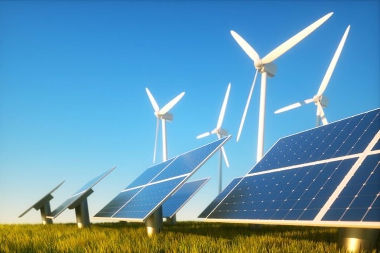 Transformasi Ekonomi Indonesia: Swasembada Pangan dan Energi Jadi Prioritas Strategis