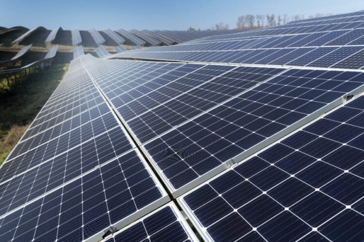 Swasembada Energi Jadi Visi Pembangunan Berkelanjutan Pemerintah