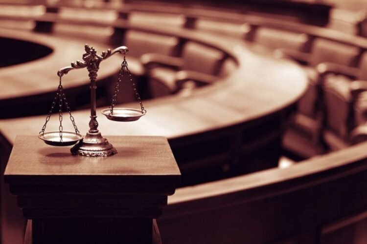 RUU KUHAP Tegaskan Perlindungan bagi Justice Collaborator