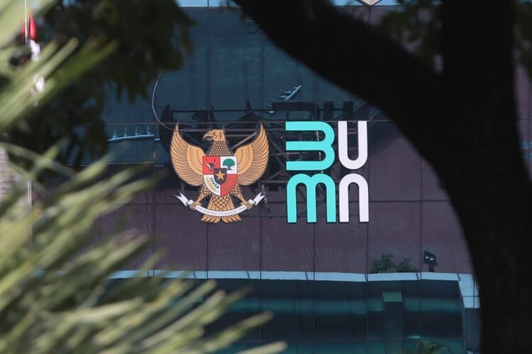 Pemerintah Pastikan Transparansi Peran Wamen sebagai Komisaris BUMN