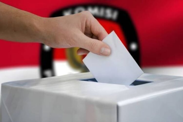 Pemilu Ulang Dinilai Penting untuk Menjaga Hak Pilih Warga