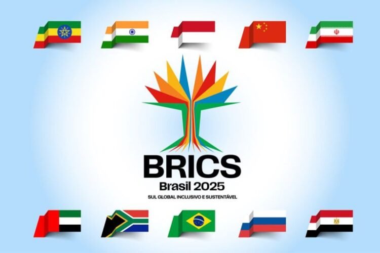 Indonesia Pertegas Peran Strategis sebagai Bridge Builder di KTT BRICS Pertama sebagai Anggota Penuh