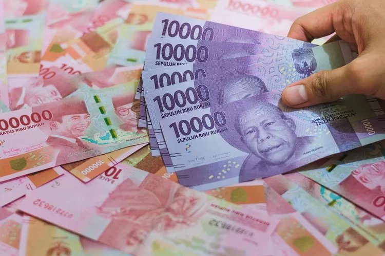 BSU 2025 Perkuat Daya Beli Pekerja di Tengah Gejolak Global
