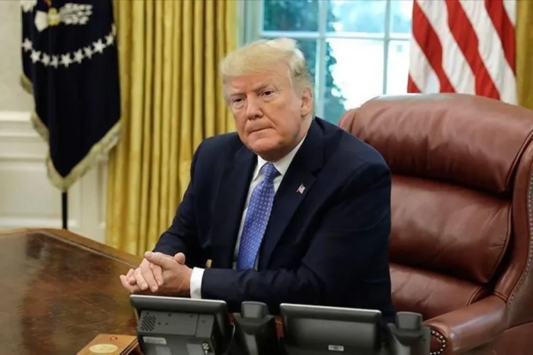 Tarif Import Trump 19% Momentum Indonesia Tarik Investasi