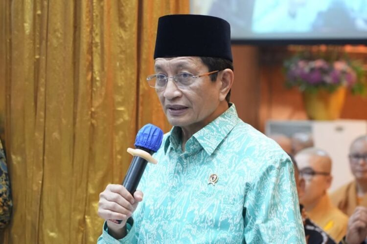 Penguatan Sinergitas Pemerintah Daerah dan Pusat dalam Gerakan Bersih dari Korupsi