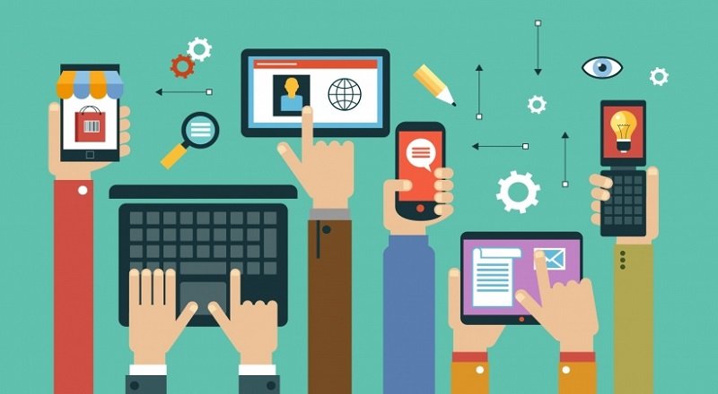 Transformasi Regulasi Pajak: Menangkap Nilai Ekonomi Digital