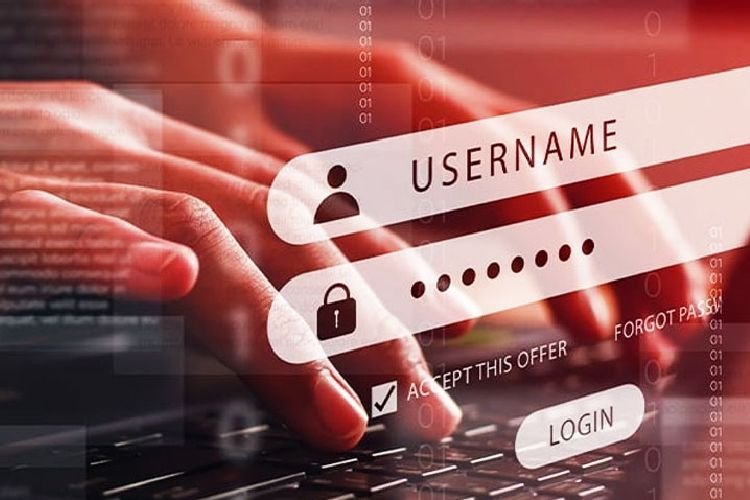 Transfer Data ke AS Sesuai UU Perlindungan Data Pribadi