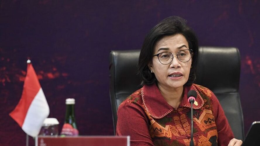 Pemerintah Fokuskan Buka Blokir Anggaran untuk Kesejahteraan Rakyat