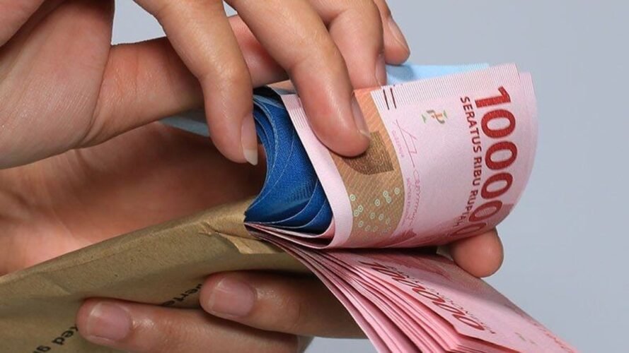 Bansos Menjadi Pendorong Pertumbuhan Ekonomi Inklusif