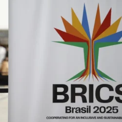 Debut di KTT BRICS, Presiden Prabowo Sampaikan Posisi Indonesia Sebagai ‘Bridge Builder’
