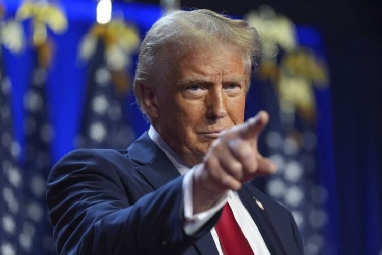 Komoditas Indonesia Diyakini Tetap Bersaing di Tengah Dinamika Tarif Impor Trump