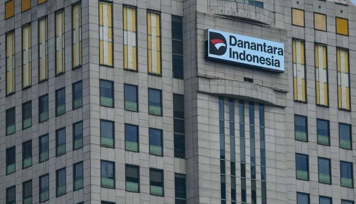 Danantara Perkuat Kolaborasi dengan Instansi Top Nasional dan Internasional