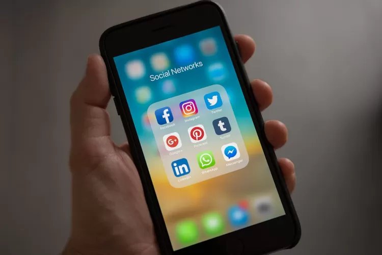 RUU Penyiaran Cegah Penyalahgunaan Platform Digital