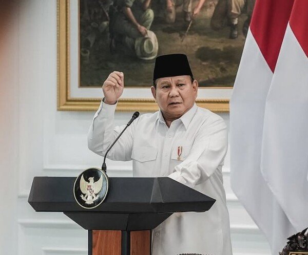 Mengapresiasi Gerak Cepat Pemerintah Tindak Stasiun MBG Kupang, Tingkatkan Pengawasan Ketat