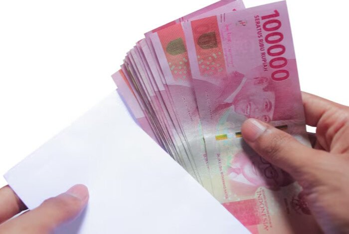BSU 2025 Perkuat Jaring Pengaman Sosial untuk Pekerja
