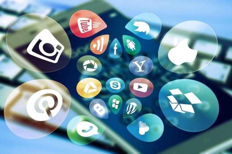 RUU Penyiaran Didorong Jadi Pilar Literasi Digital Nasional