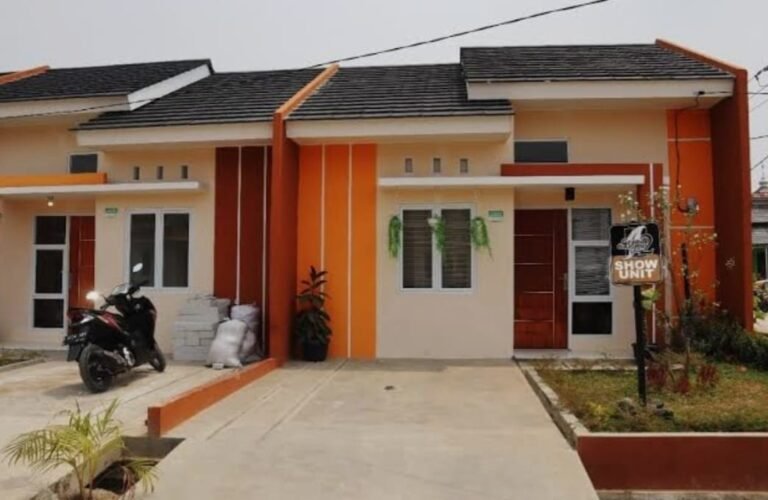Mengapresiasi Pemerintah Luncurkan Rumah Subsidi untuk Da'i dan Guru Ngaji