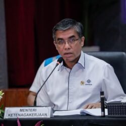 Momentum Hari Sumpah Pemuda: Pemerintah Percepat Program Magang Nasional Guna Tingkatkan Kompetensi Tenaga Kerja Muda Indonesia