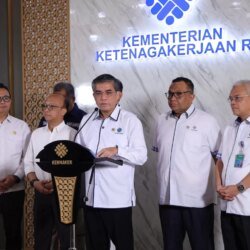 *Program Magang Nasional Batch II Akan Segera Dibuka bagi Ribuan Pemuda*
