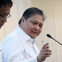Pemerintah Siapkan Rp1,1 Triliun untuk Gaji 100 Ribu Peserta Magang Nasional Demi Bangun Generasi Muda Unggul